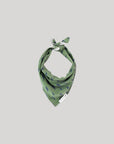 Bandanas